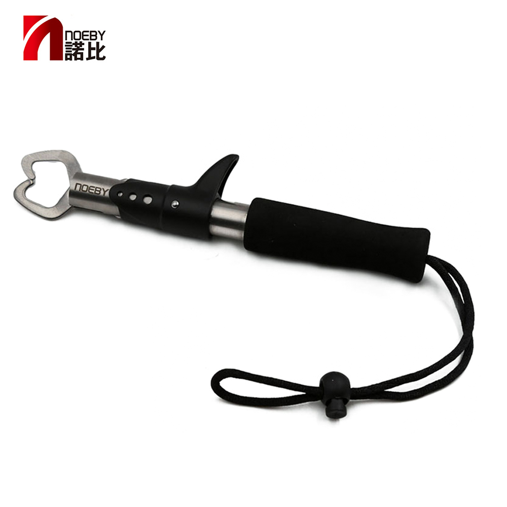 플라이어용 Noeby-낚시 도구, 항공 알루미늄 립그립 - Fishing Hook Sharpener 리뷰 및 가격